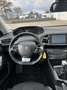 Peugeot 308 1.2 PureTech Style Szary - thumbnail 9