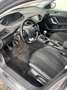 Peugeot 308 1.2 PureTech Style Szary - thumbnail 13