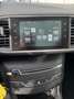 Peugeot 308 1.2 PureTech Style Szary - thumbnail 15