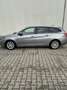 Peugeot 308 1.2 PureTech Style Szary - thumbnail 8