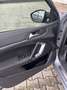 Peugeot 308 1.2 PureTech Style Szary - thumbnail 12