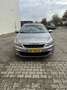 Peugeot 308 1.2 PureTech Style Szary - thumbnail 2