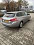 Peugeot 308 1.2 PureTech Style Szary - thumbnail 5