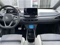 Volkswagen ID.3 Pro S LED HUD Navi Klima Einpark. Sitzh. Blanc - thumbnail 8
