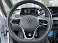 Volkswagen ID.3 Pro S LED HUD Navi Klima Einpark. Sitzh. Blanco - thumbnail 12