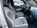 Volkswagen ID.3 Pro S LED HUD Navi Klima Einpark. Sitzh. Bianco - thumbnail 6