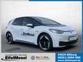 Volkswagen ID.3 Pro S LED HUD Navi Klima Einpark. Sitzh. Blanc - thumbnail 5