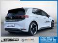 Volkswagen ID.3 Pro S LED HUD Navi Klima Einpark. Sitzh. Bianco - thumbnail 4