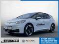 Volkswagen ID.3 Pro S LED HUD Navi Klima Einpark. Sitzh. Blanc - thumbnail 1