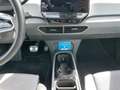 Volkswagen ID.3 Pro S LED HUD Navi Klima Einpark. Sitzh. Bianco - thumbnail 9