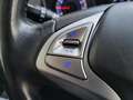 Hyundai iX20 1.4i i-Vision Airco | Bluetooth | Cruise Control | Blauw - thumbnail 21