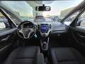 Hyundai iX20 1.4i i-Vision Airco | Bluetooth | Cruise Control | Blauw - thumbnail 17