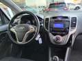 Hyundai iX20 1.4i i-Vision Airco | Bluetooth | Cruise Control | Blauw - thumbnail 16