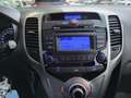 Hyundai iX20 1.4i i-Vision Airco | Bluetooth | Cruise Control | Blauw - thumbnail 24