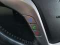 Hyundai iX20 1.4i i-Vision Airco | Bluetooth | Cruise Control | Blauw - thumbnail 23