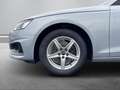 Audi A4 35 TDI S-tronic +AHK+KAMERA+LED+ACC+ Argento - thumbnail 3