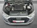 Audi A4 35 TDI S-tronic +AHK+KAMERA+LED+ACC+ Argento - thumbnail 15