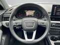 Audi A4 35 TDI S-tronic +AHK+KAMERA+LED+ACC+ Argento - thumbnail 6