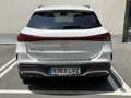 Mercedes-Benz EQA 250 1 EDITION - thumbnail 6