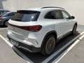 Mercedes-Benz EQA 250 1 EDITION - thumbnail 5