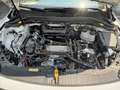 Mercedes-Benz EQA 250 1 EDITION - thumbnail 17