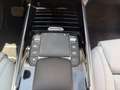 Mercedes-Benz EQA 250 1 EDITION - thumbnail 12