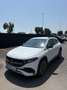 Mercedes-Benz EQA 250 1 EDITION - thumbnail 1