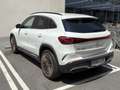 Mercedes-Benz EQA 250 1 EDITION - thumbnail 7