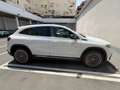 Mercedes-Benz EQA 250 1 EDITION - thumbnail 4