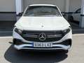 Mercedes-Benz EQA 250 1 EDITION - thumbnail 2