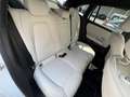 Mercedes-Benz EQA 250 1 EDITION - thumbnail 14