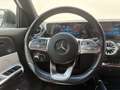 Mercedes-Benz EQA 250 1 EDITION - thumbnail 10