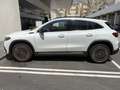 Mercedes-Benz EQA 250 1 EDITION - thumbnail 8