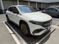 Mercedes-Benz EQA 250 1 EDITION - thumbnail 3