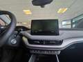 Skoda Enyaq 60 63 kWh 150 kW (204 PS) Gris - thumbnail 10