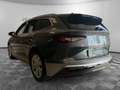 Skoda Enyaq 60 63 kWh 150 kW (204 PS) Gris - thumbnail 5