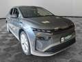 Skoda Enyaq 60 63 kWh 150 kW (204 PS) Gris - thumbnail 3