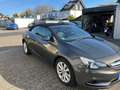 Opel Cascada Cascada 1.4 Turbo (ecoFLEX) Start/Stop Edition Szürke - thumbnail 1