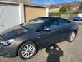 Opel Cascada Cascada 1.4 Turbo (ecoFLEX) Start/Stop Edition Grau - thumbnail 3