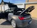 Opel Cascada Cascada 1.4 Turbo (ecoFLEX) Start/Stop Edition Grey - thumbnail 7