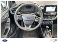 Ford Fiesta Trend Weiß - thumbnail 9
