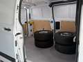 Ford Transit Custom Ford Custom L1H1 2 Schiebetüren-AHK-1.Besitz Weiß - thumbnail 15