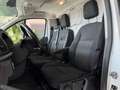 Ford Transit Custom Ford Custom L1H1 2 Schiebetüren-AHK-1.Besitz Weiß - thumbnail 6