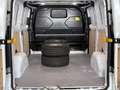Ford Transit Custom Ford Custom L1H1 2 Schiebetüren-AHK-1.Besitz Weiß - thumbnail 16