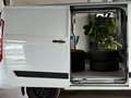 Ford Transit Custom Ford Custom L1H1 2 Schiebetüren-AHK-1.Besitz Weiß - thumbnail 14