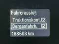 Ford Transit Custom Ford Custom L1H1 2 Schiebetüren-AHK-1.Besitz Weiß - thumbnail 9
