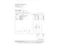 Ford S-Max 2.0TDCi Panther ST-Line Powershift 190 Azul - thumbnail 10