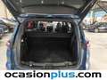 Ford S-Max 2.0TDCi Panther ST-Line Powershift 190 Azul - thumbnail 19