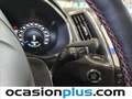 Ford S-Max 2.0TDCi Panther ST-Line Powershift 190 Azul - thumbnail 30