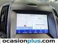Ford S-Max 2.0TDCi Panther ST-Line Powershift 190 Azul - thumbnail 7